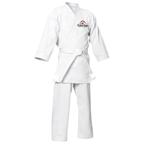 KARATE / TAEKWONDO